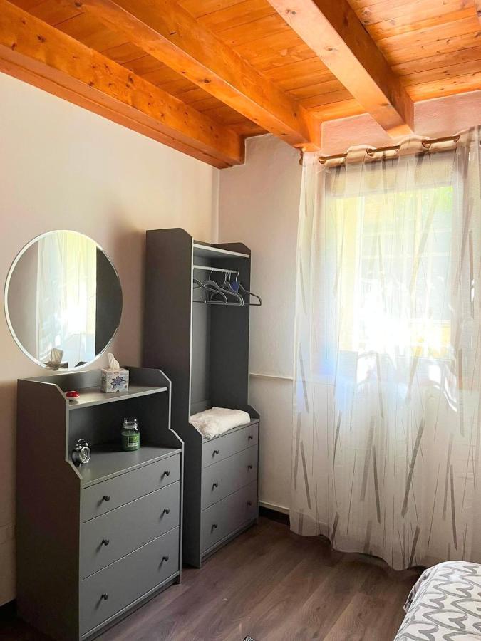 Da Marcella 1 Apartment Marostica Exterior photo